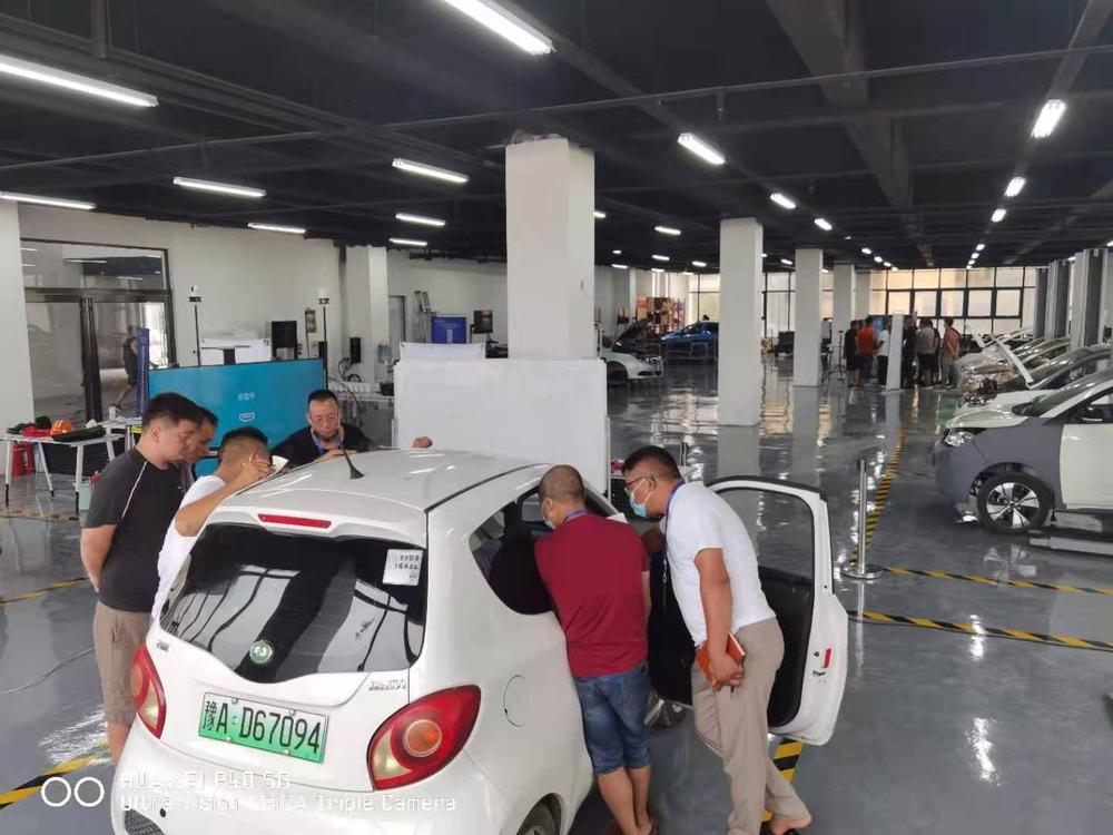 微信图片_20210809184218.jpg